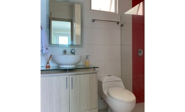 Vendo Apartamento coveñas Sucre