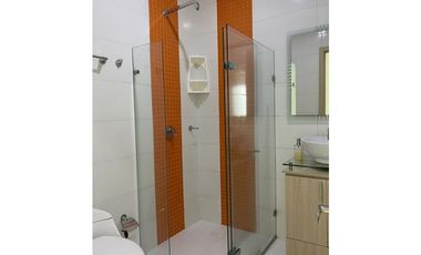 Vendo Apartamento coveñas Sucre