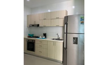 Vendo Apartamento coveñas Sucre