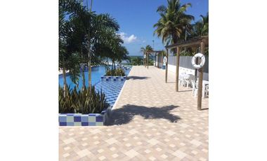 Vendo Apartamento coveñas Sucre