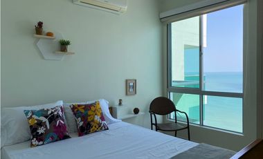 Vendo Apartamento coveñas Sucre