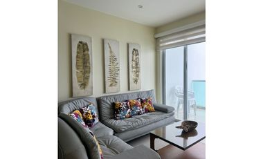 Vendo Apartamento coveñas Sucre