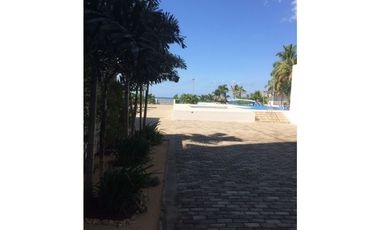 Vendo Apartamento coveñas Sucre