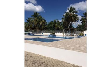 Vendo Apartamento coveñas Sucre