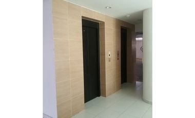 Venta Apartamento La Castellana - Montería