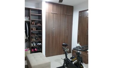 Venta Apartamento La Castellana - Montería