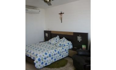 Venta Apartamento La Castellana - Montería