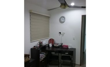 Venta Apartamento La Castellana - Montería