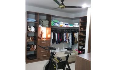 Venta Apartamento La Castellana - Montería