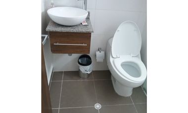 Venta Apartamento La Castellana - Montería