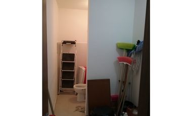 Venta Apartamento La Castellana - Montería