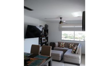 Venta Apartamento La Castellana - Montería