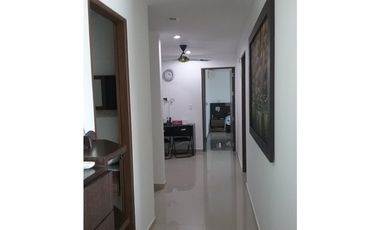 Venta Apartamento La Castellana - Montería