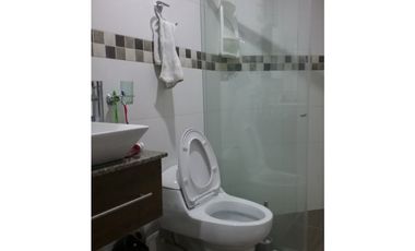 Venta Apartamento La Castellana - Montería