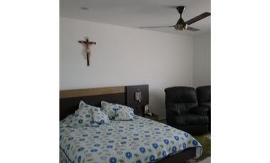 Venta Apartamento La Castellana - Montería