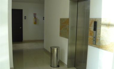 Venta Apartamento El Recreo Montería Córdoba