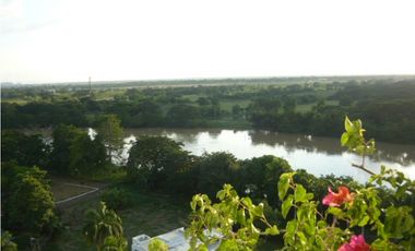 Venta Apartamento El Recreo Montería Córdoba