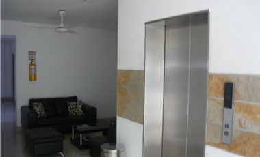 Venta Apartamento El Recreo Montería Córdoba