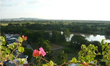 Venta Apartamento El Recreo Montería Córdoba