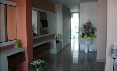 Venta Apartamento El Recreo Montería Córdoba