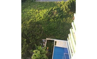 Venta Apartamento El Recreo Montería Córdoba