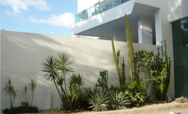 Venta Apartamento El Recreo Montería Córdoba