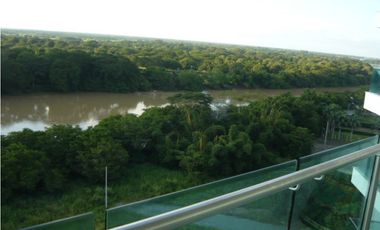 Venta Apartamento El Recreo Montería Córdoba