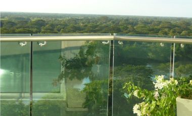 Venta Apartamento El Recreo Montería Córdoba
