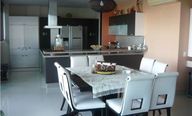Venta Apartamento El Recreo Montería Córdoba