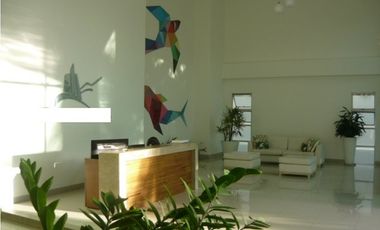 Venta Apartamento El Recreo Montería Córdoba