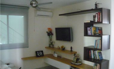 Venta Apartamento El Recreo Montería Córdoba