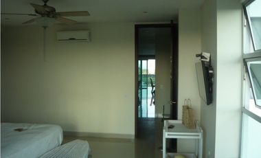 Venta Apartamento El Recreo Montería Córdoba