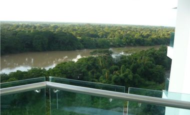 Venta Apartamento El Recreo Montería Córdoba