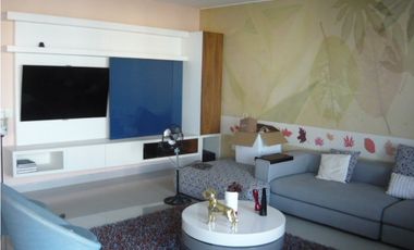 Venta Apartamento El Recreo Montería Córdoba