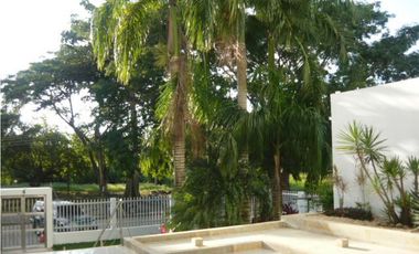 Venta Apartamento El Recreo Montería Córdoba