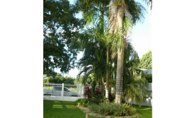Venta Apartamento El Recreo Montería Córdoba