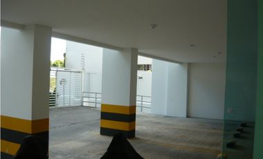 Venta Apartamento El Recreo Montería Córdoba