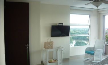 Venta Apartamento El Recreo Montería Córdoba