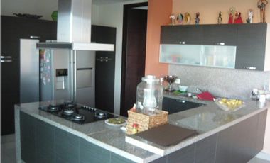 Venta Apartamento El Recreo Montería Córdoba