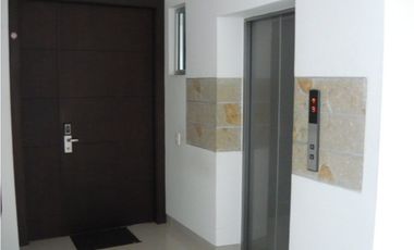 Venta Apartamento El Recreo Montería Córdoba