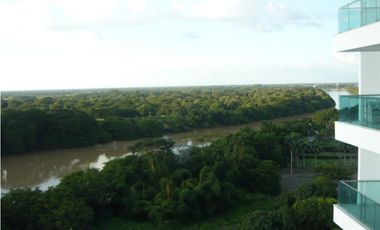 Venta Apartamento El Recreo Montería Córdoba