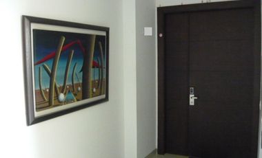 Venta Apartamento El Recreo Montería Córdoba