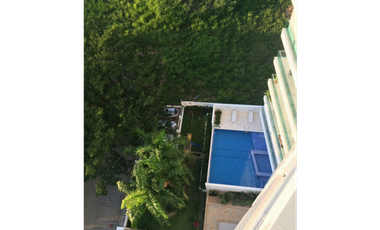 Venta Apartamento El Recreo Montería Córdoba