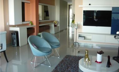 Venta Apartamento El Recreo Montería Córdoba