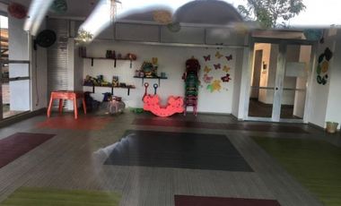 Vendo Apartamento B/ La Castellana - Montería Córdoba