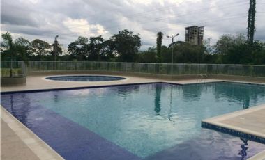 Vendo Apartamento B/ La Castellana - Montería Córdoba