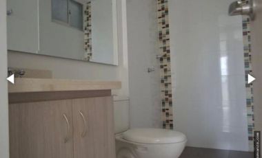 Vendo Apartamento B/ La Castellana - Montería Córdoba