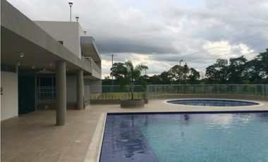 Vendo Apartamento B/ La Castellana - Montería Córdoba