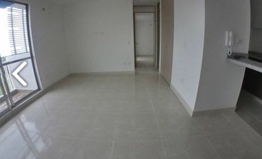 Vendo Apartamento B/ La Castellana - Montería Córdoba