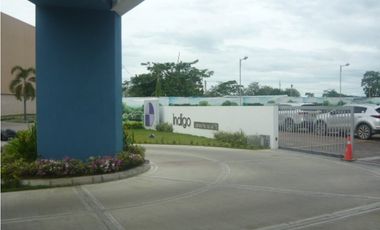 Vendo Apartamento B/ La Castellana - Montería Córdoba